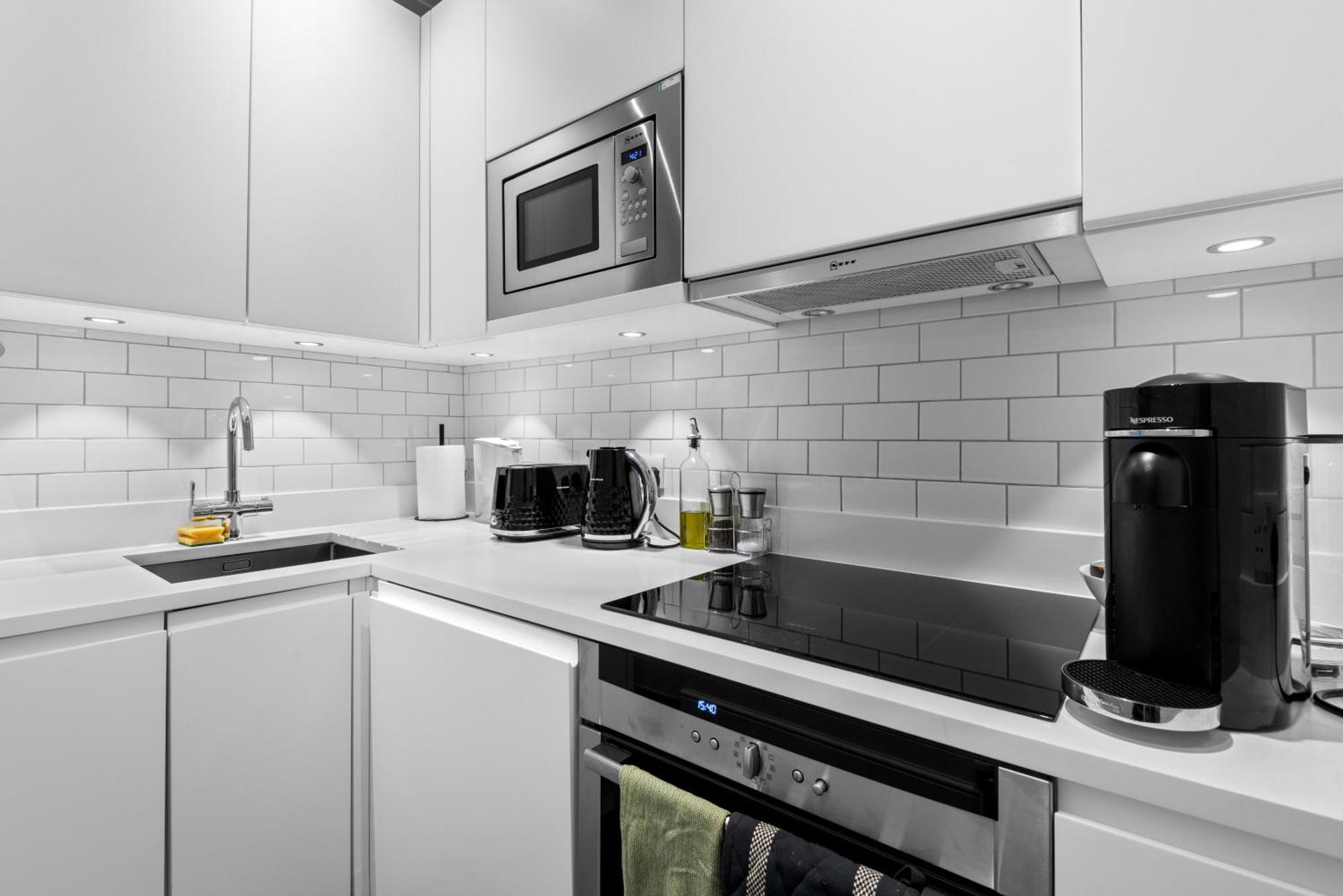 Londwell, Boutique Bliss Nestled In Knightsbridge By Harrods Apartment Лондон Екстериор снимка