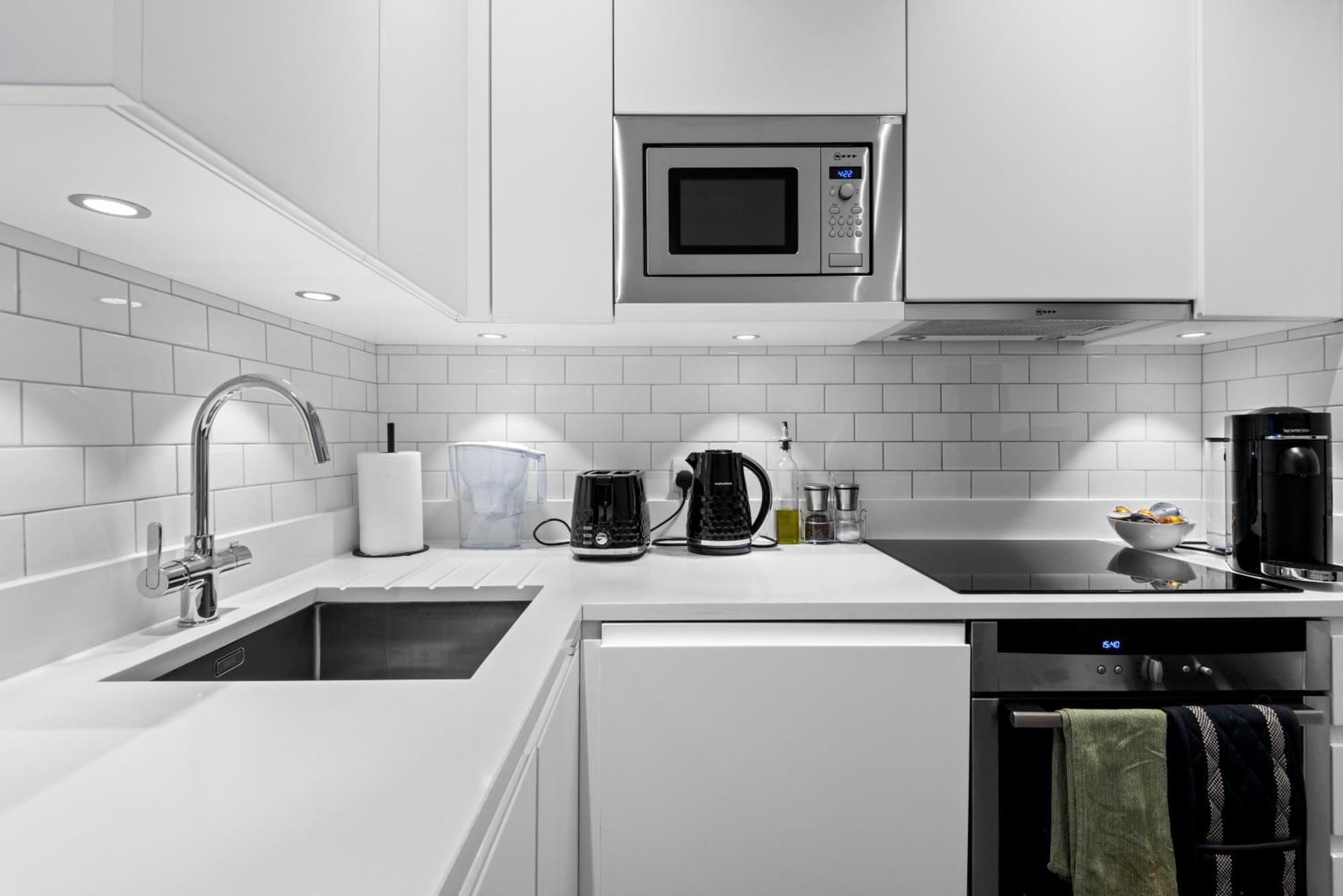 Londwell, Boutique Bliss Nestled In Knightsbridge By Harrods Apartment Лондон Екстериор снимка