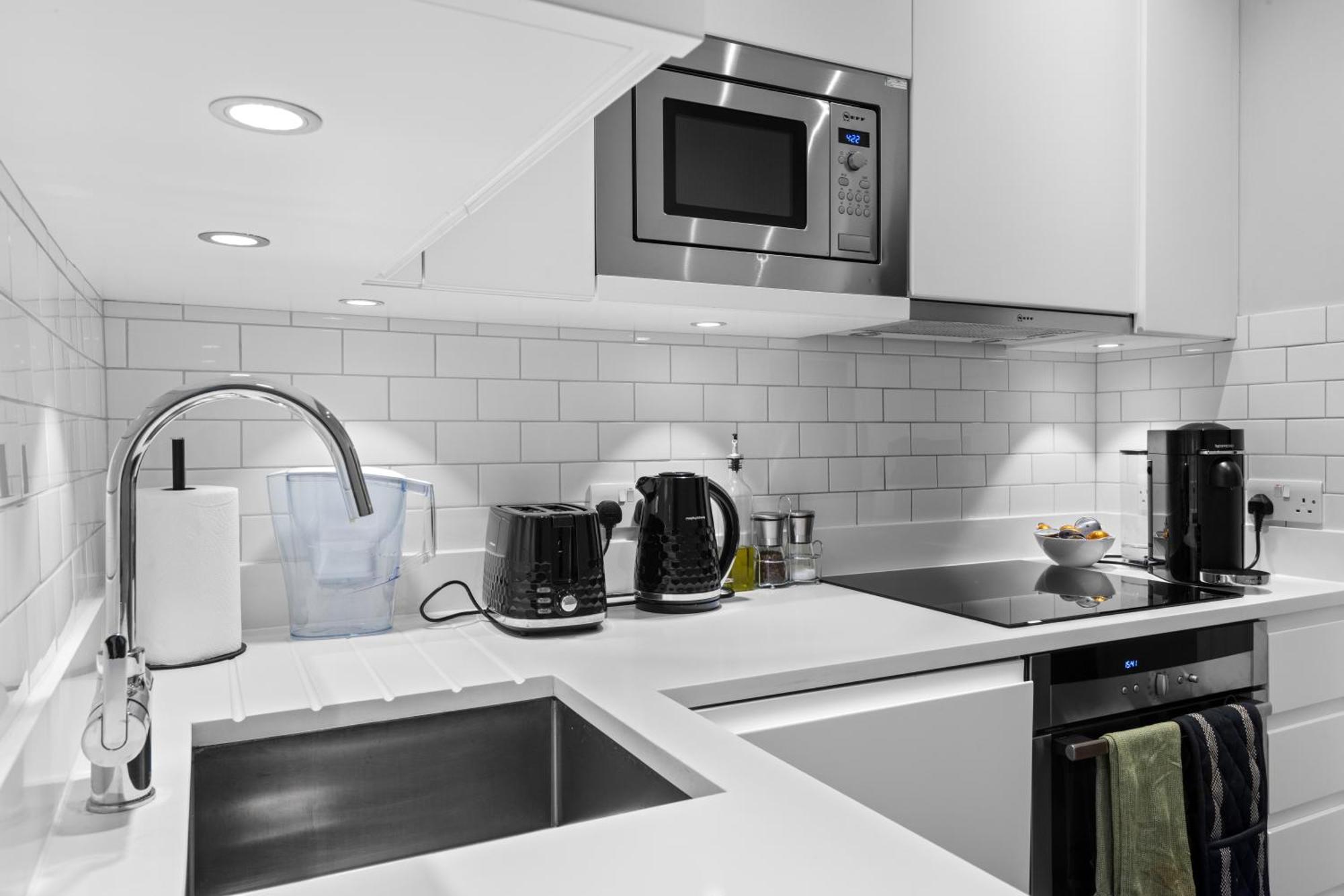 Londwell, Boutique Bliss Nestled In Knightsbridge By Harrods Apartment Лондон Екстериор снимка